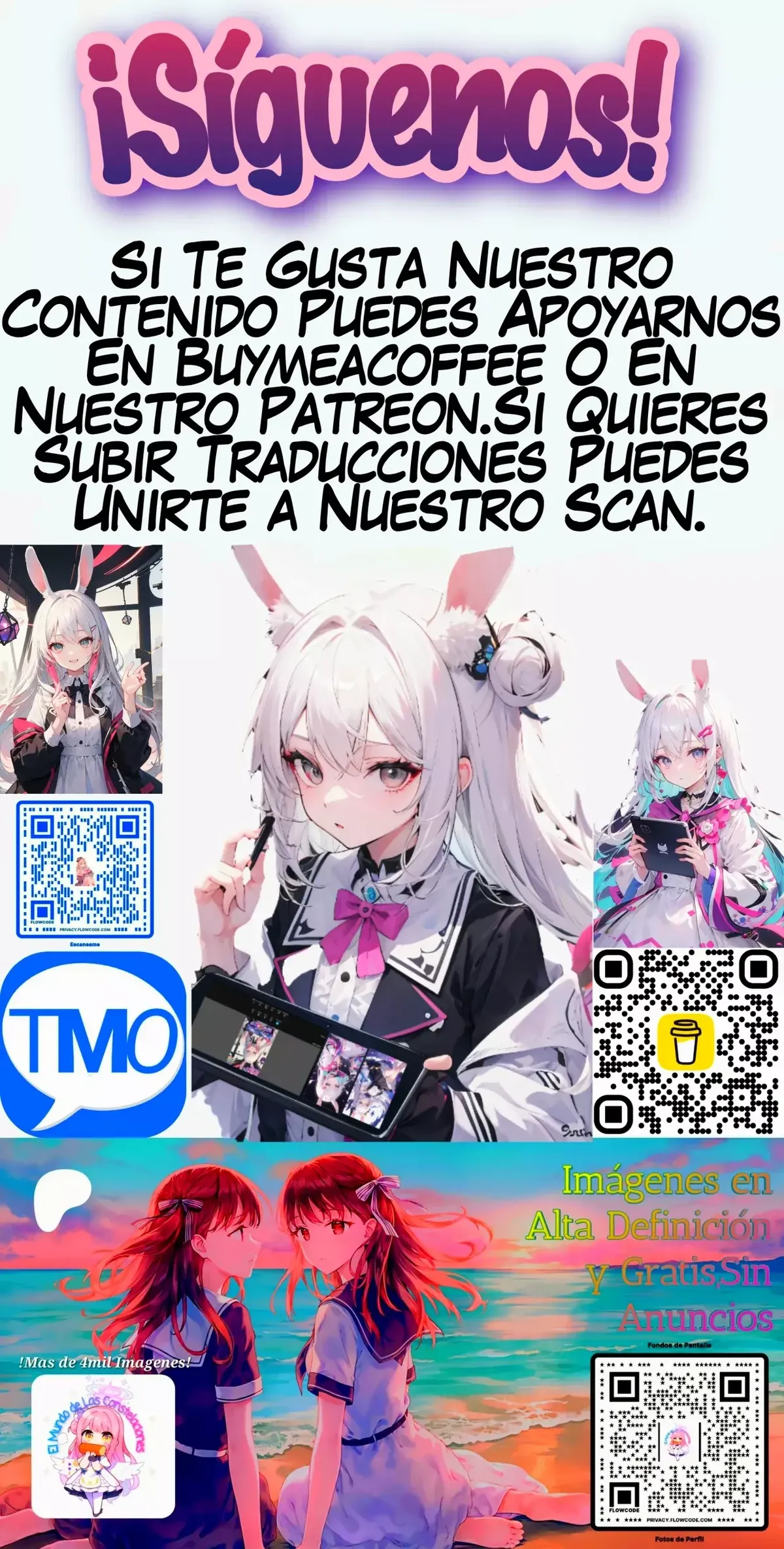 Cuando me retiré de ser un Rey Demonio Capítulo 13.05 en Línea - página 9