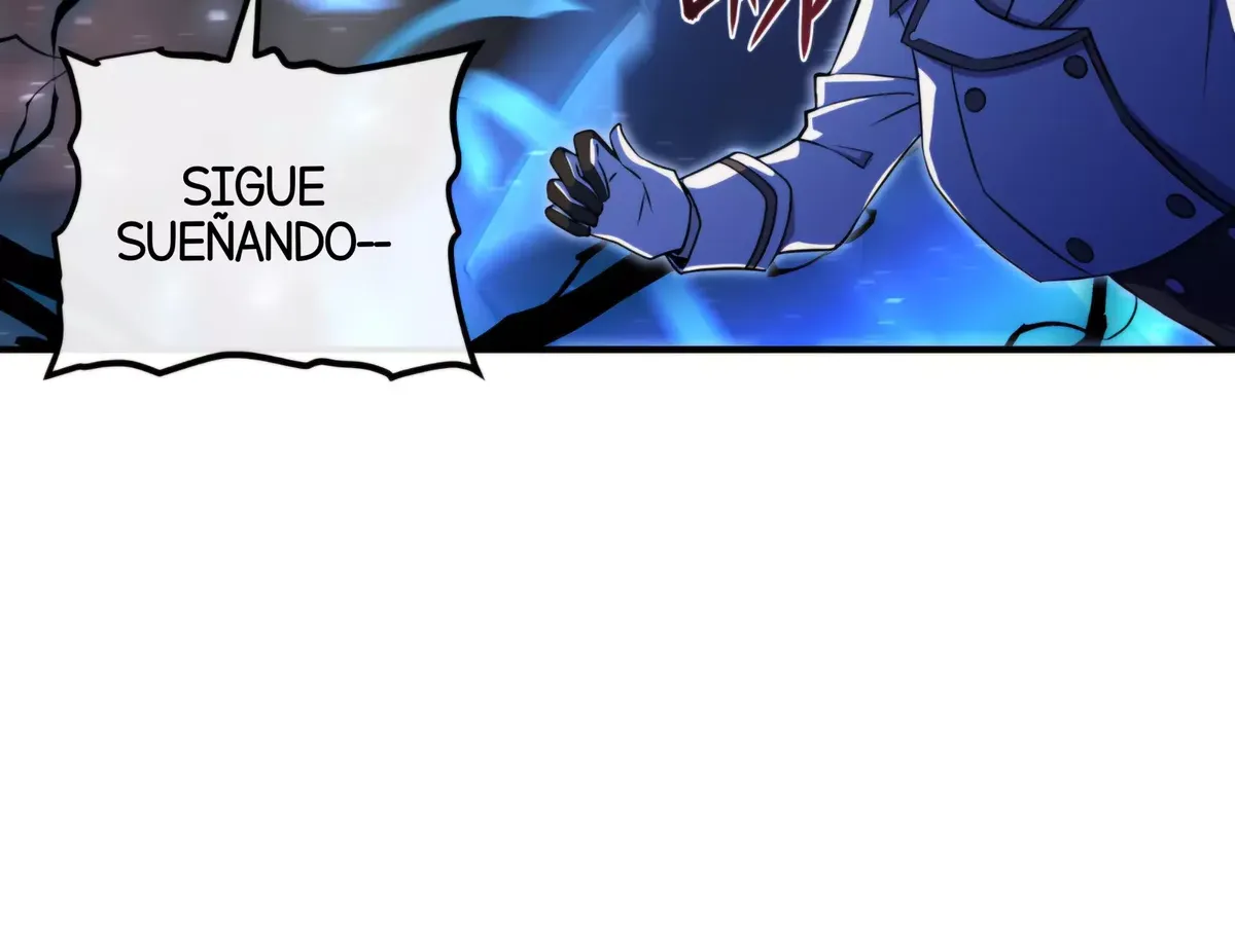 Cuando me retiré de ser un Rey Demonio Capítulo 13.06 en Línea - página 10