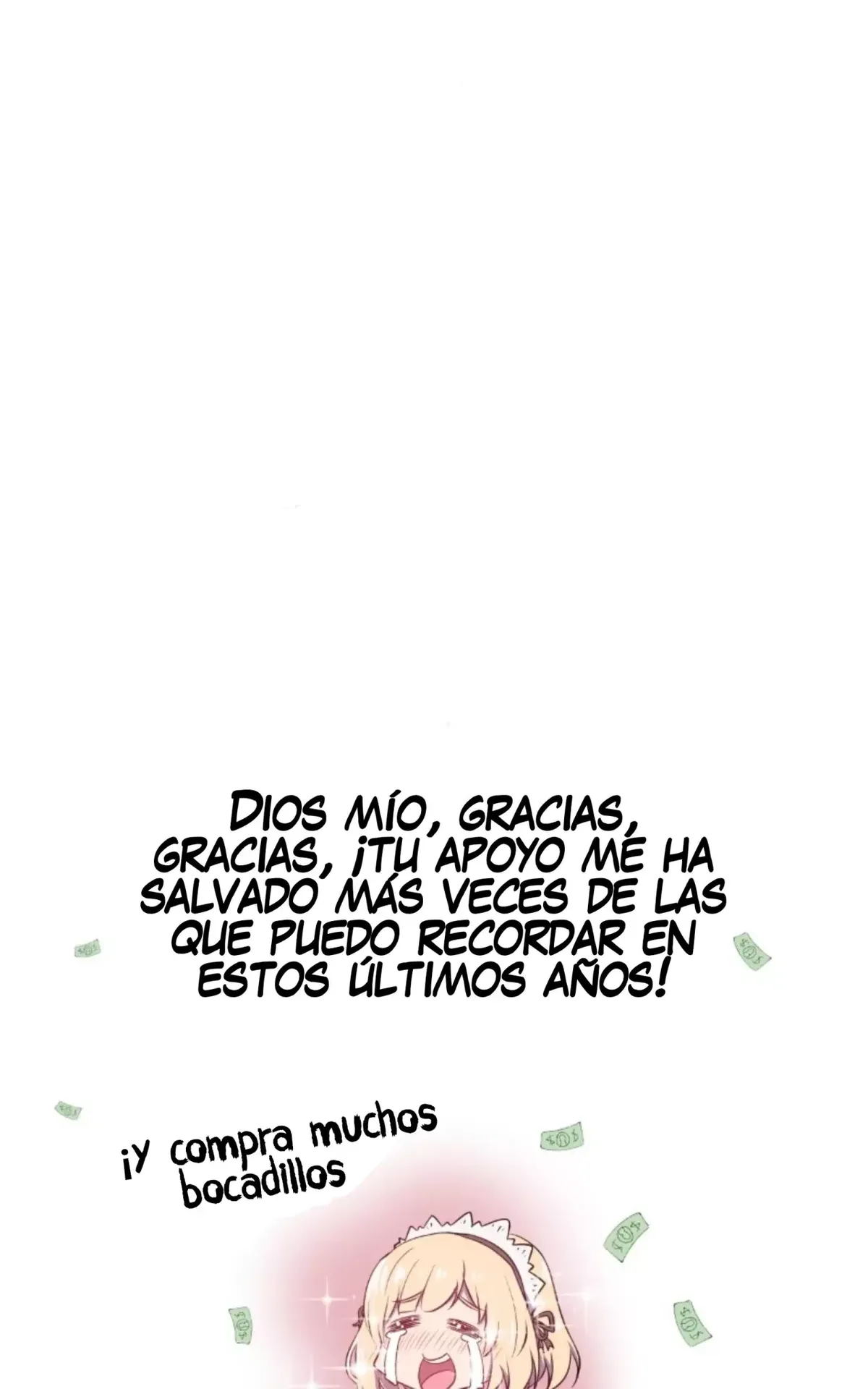 Cuando me retiré de ser un Rey Demonio Capítulo 13.06 en Línea - página 12