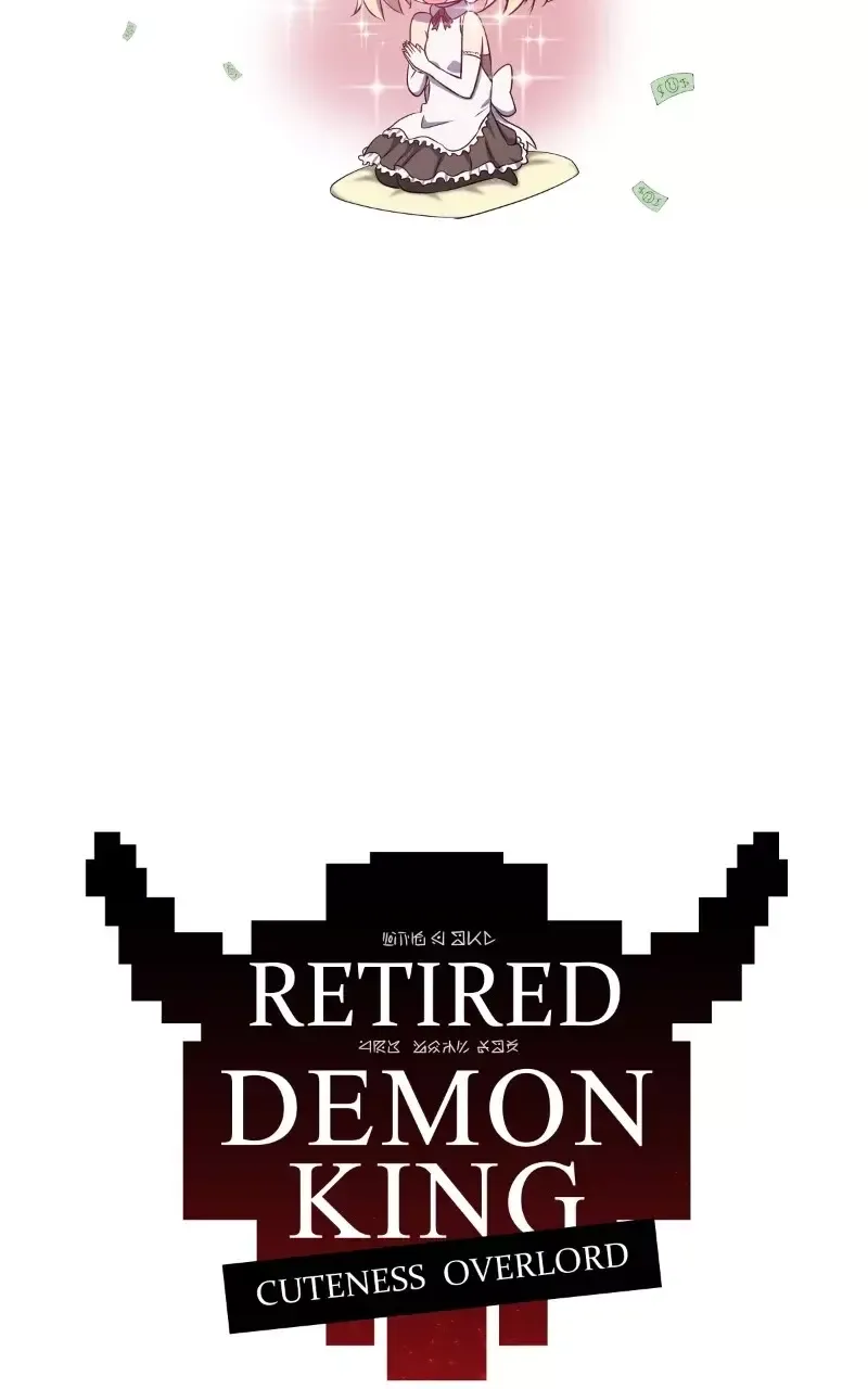 Cuando me retiré de ser un Rey Demonio Capítulo 13.06 en Línea - página 13
