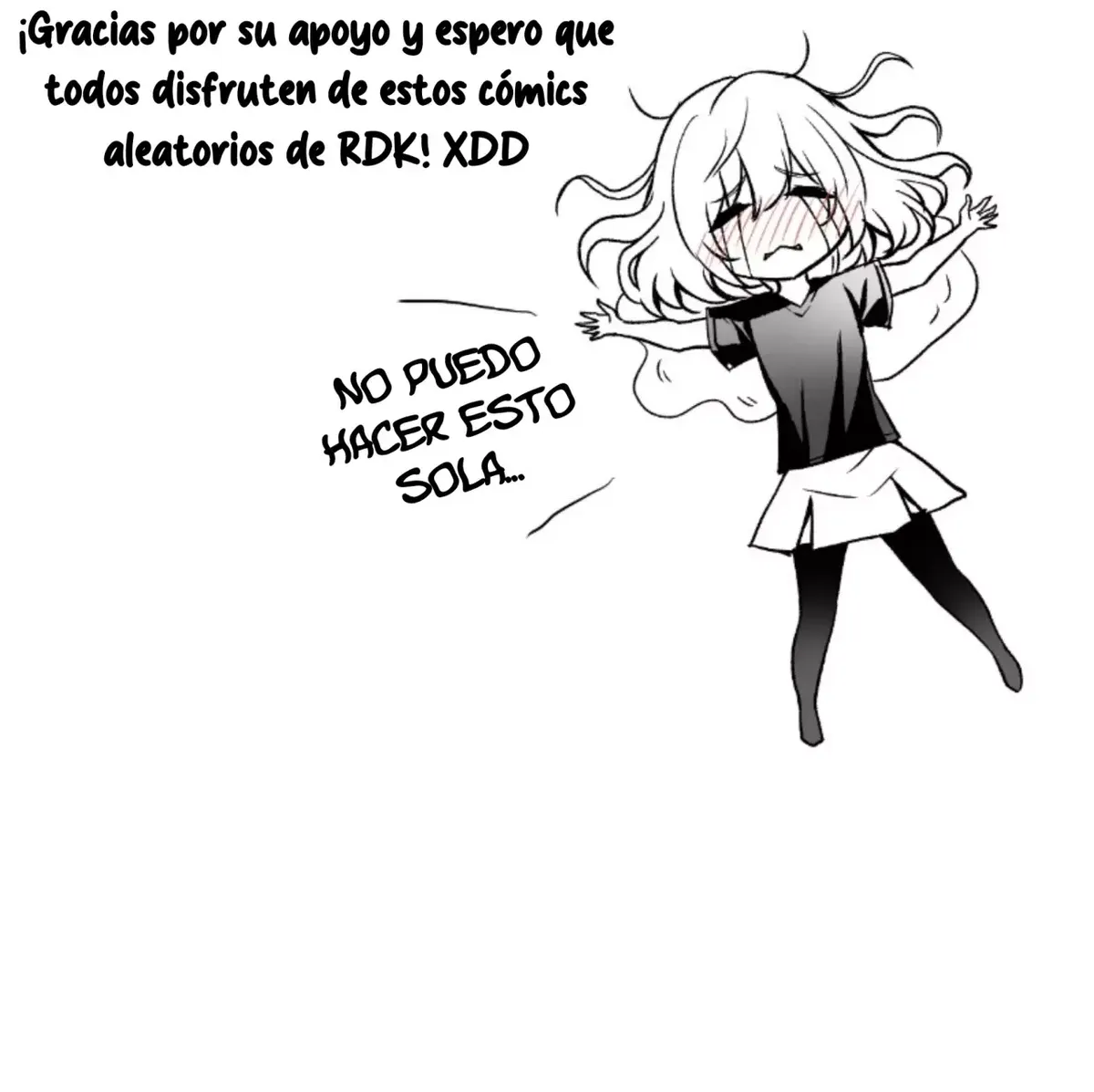 Cuando me retiré de ser un Rey Demonio Capítulo 21.05 en Línea - página 6