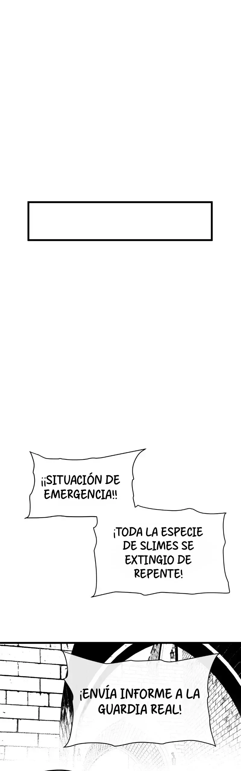 Cuando me retiré de ser un Rey Demonio Capítulo 23.05 en Línea - página 9