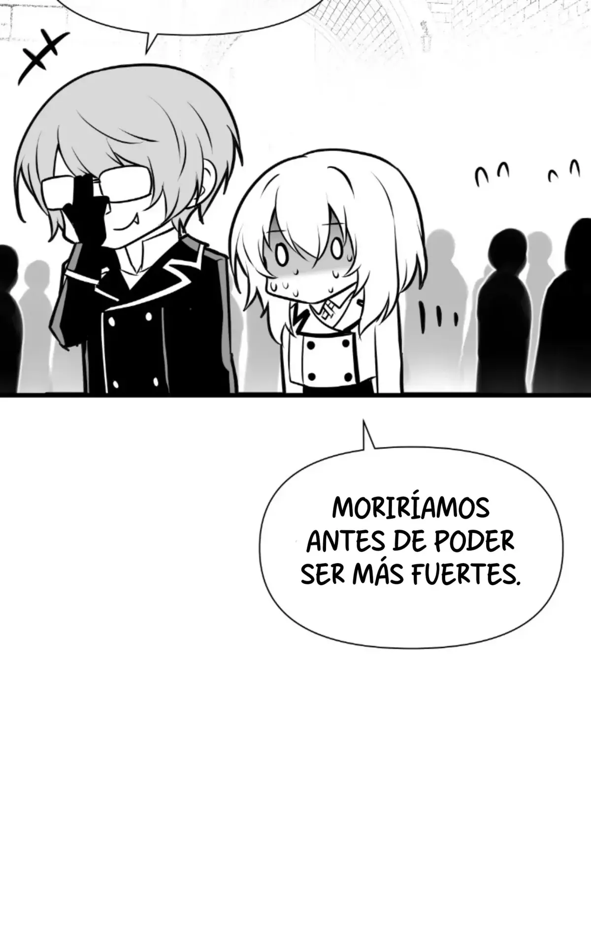Cuando me retiré de ser un Rey Demonio Capítulo 23.06 en Línea - página 13