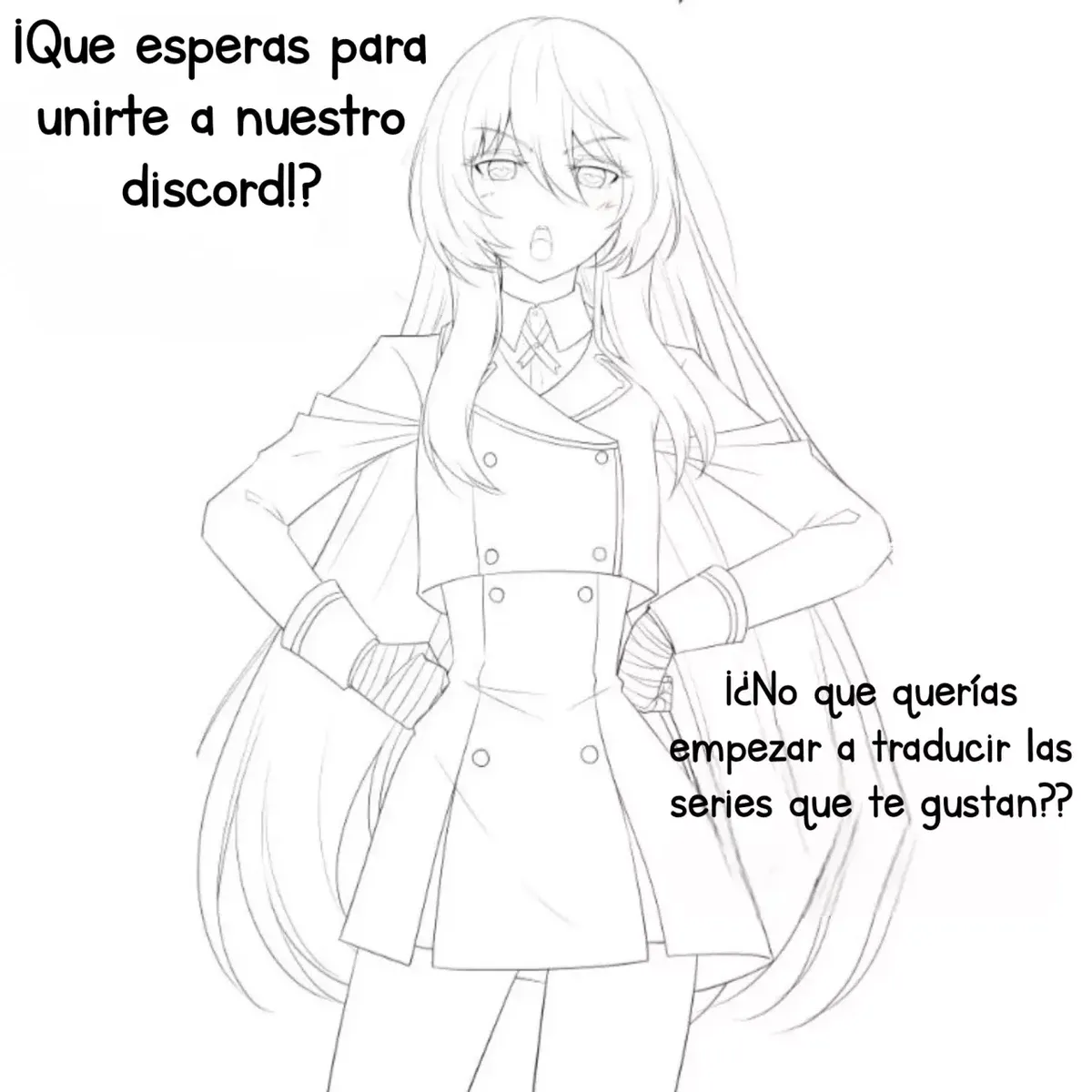 Cuando me retiré de ser un Rey Demonio Capítulo 23.06 en Línea - página 22