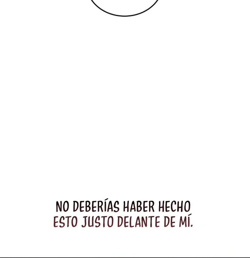 Cuando Mi Mascota Se Convirtió En El Villano Capítulo 1 en Línea - página 24