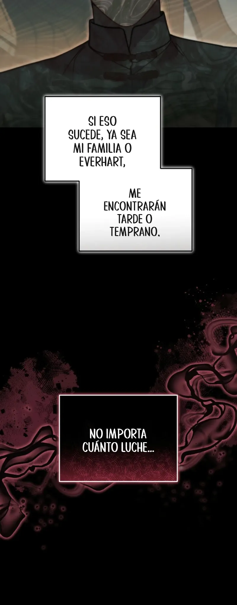 Cuando Mi Mascota Se Convirtió En El Villano Capítulo 20 en Línea - página 11