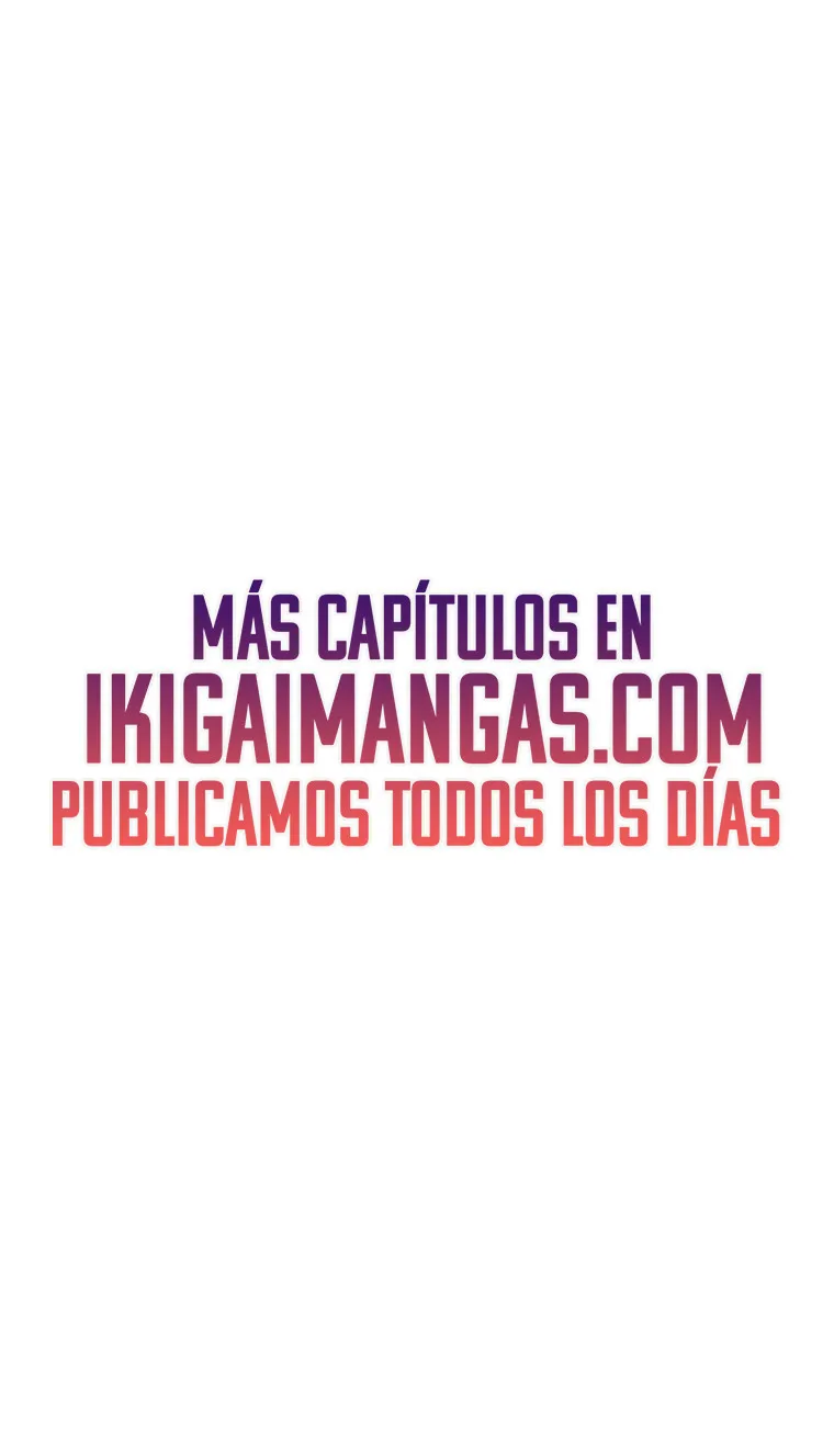 Cuando recoges a un esposo sospechoso Capítulo 9 en Línea - página 10