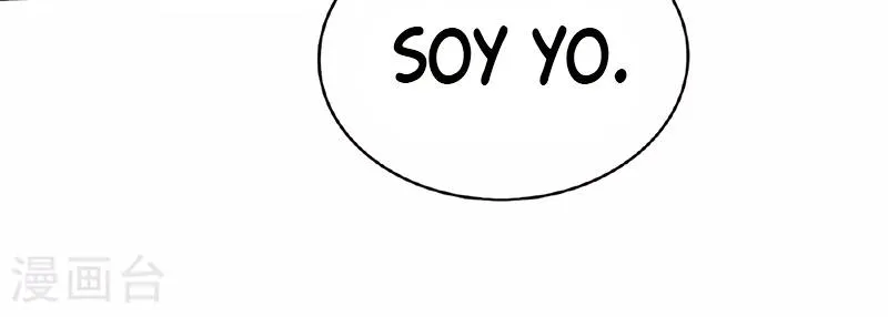 Cuanto Más Mato, Más Fuerte me Vuelvo Capítulo 34 en Línea - página 14