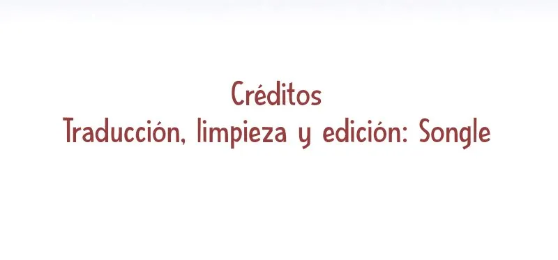 Cuenta Regresiva Para La Graduación Capítulo 2 en Línea - página 1