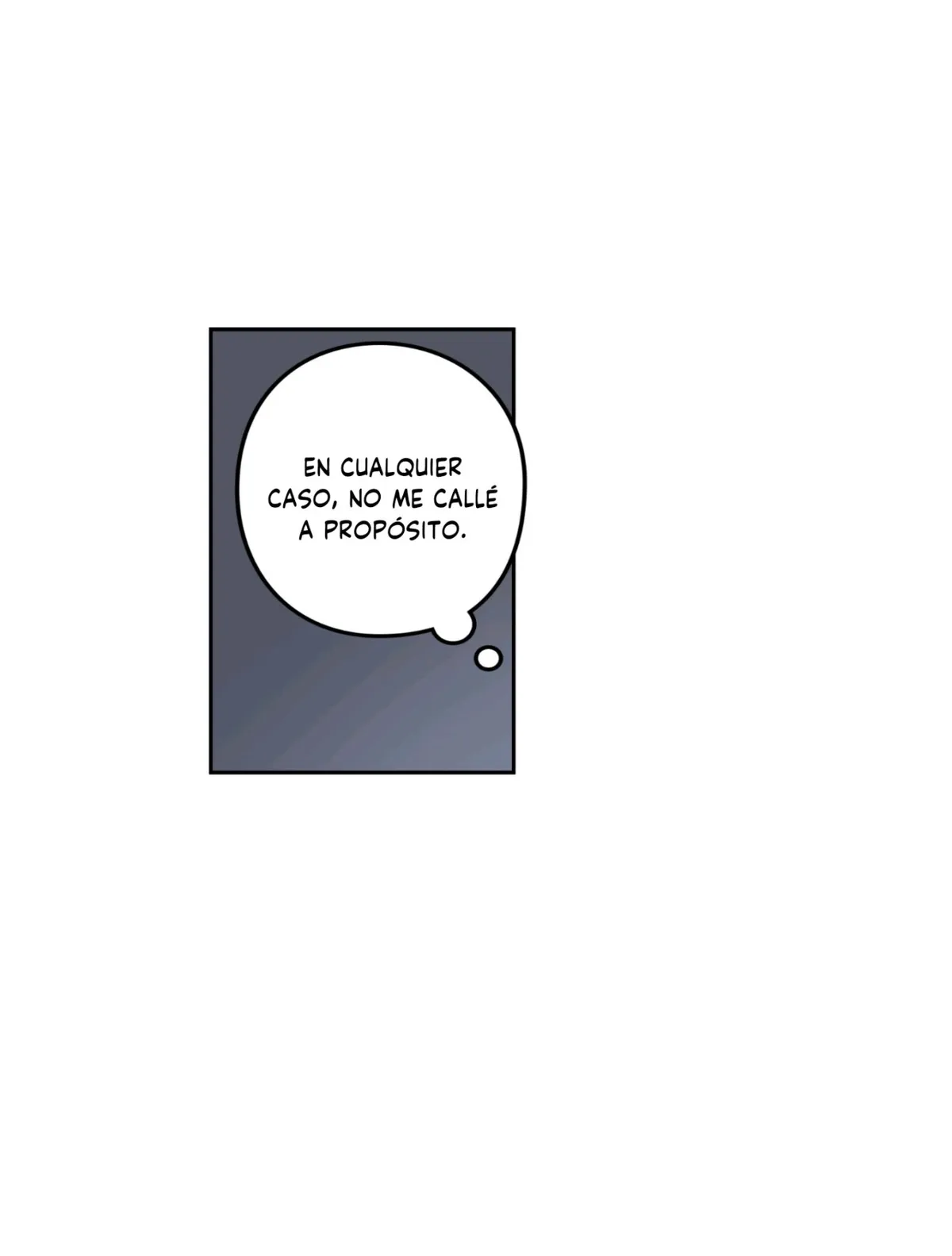 Cuenta Regresiva Para La Graduación Capítulo 26 en Línea - página 12
