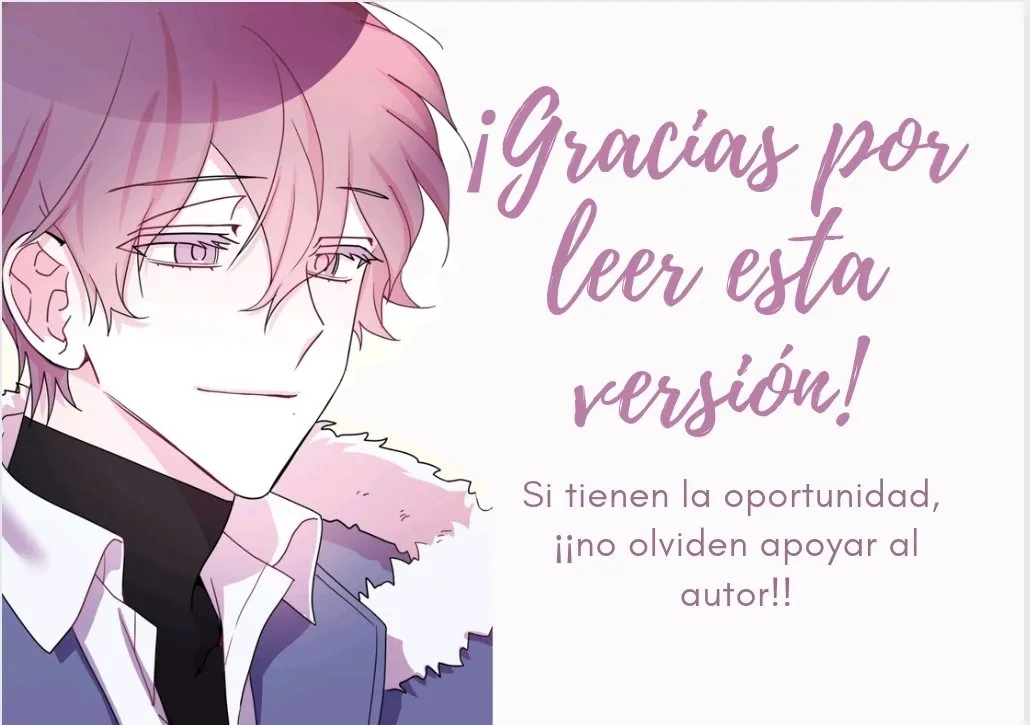 Cuenta Regresiva Para La Graduación Capítulo 26 en Línea - página 34