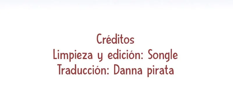 Cuenta Regresiva Para La Graduación Capítulo 3 en Línea - página 1