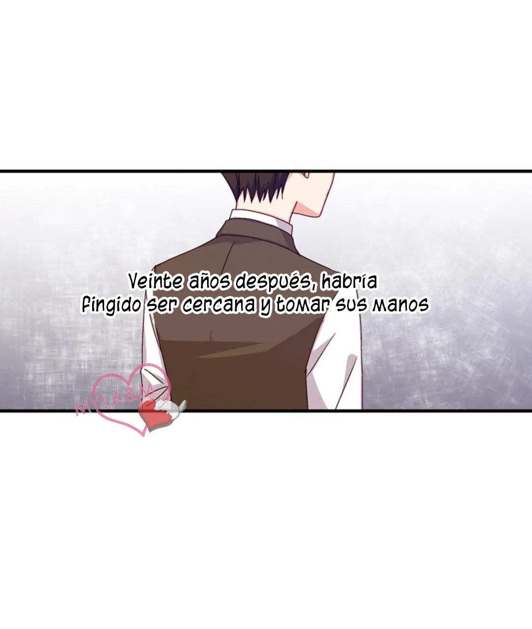 ¡CUIDADO CON ESOS HERMANOS! Capítulo 17 en Línea - página 29