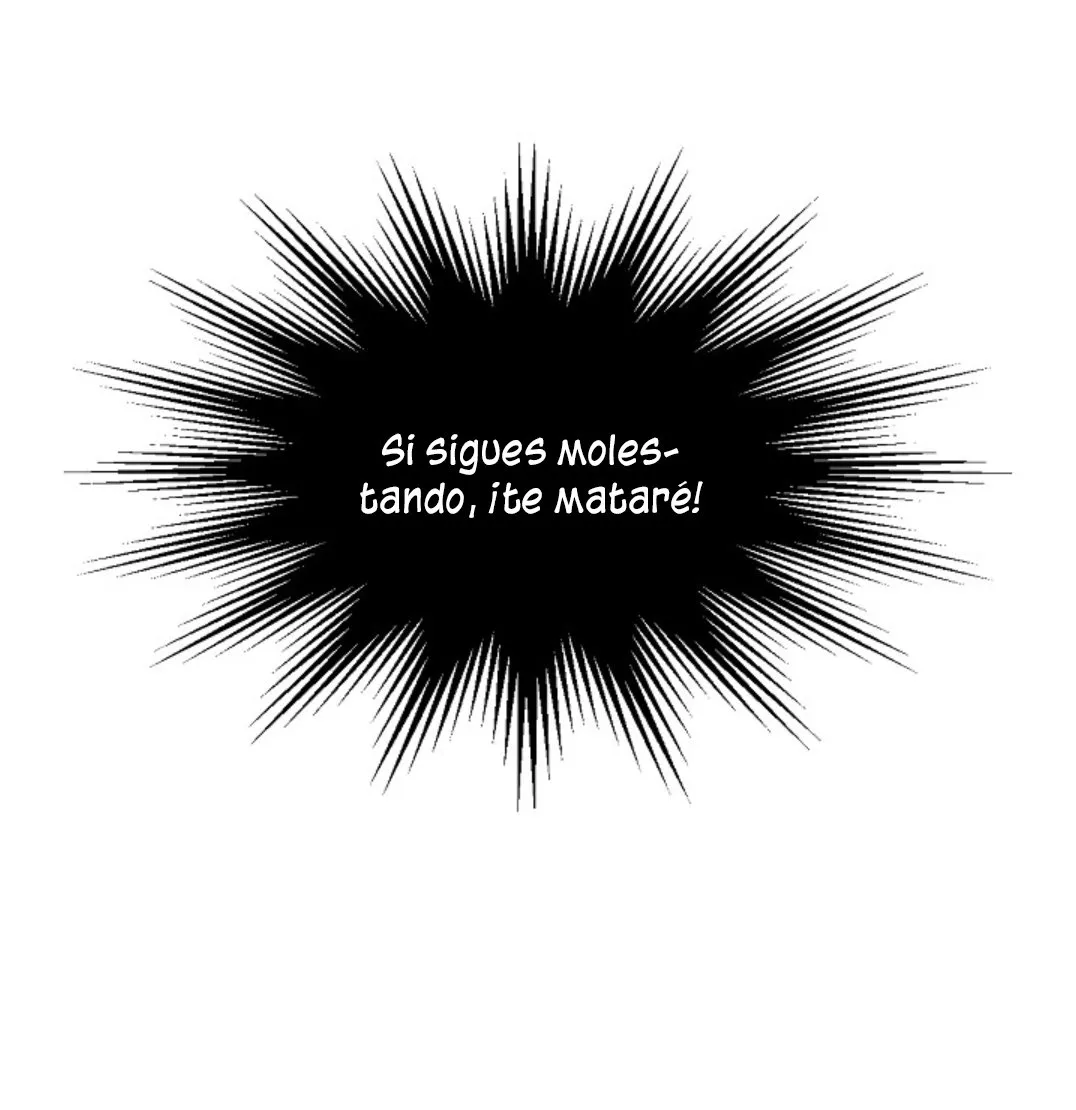 ¡CUIDADO CON ESOS HERMANOS! Capítulo 17 en Línea - página 61