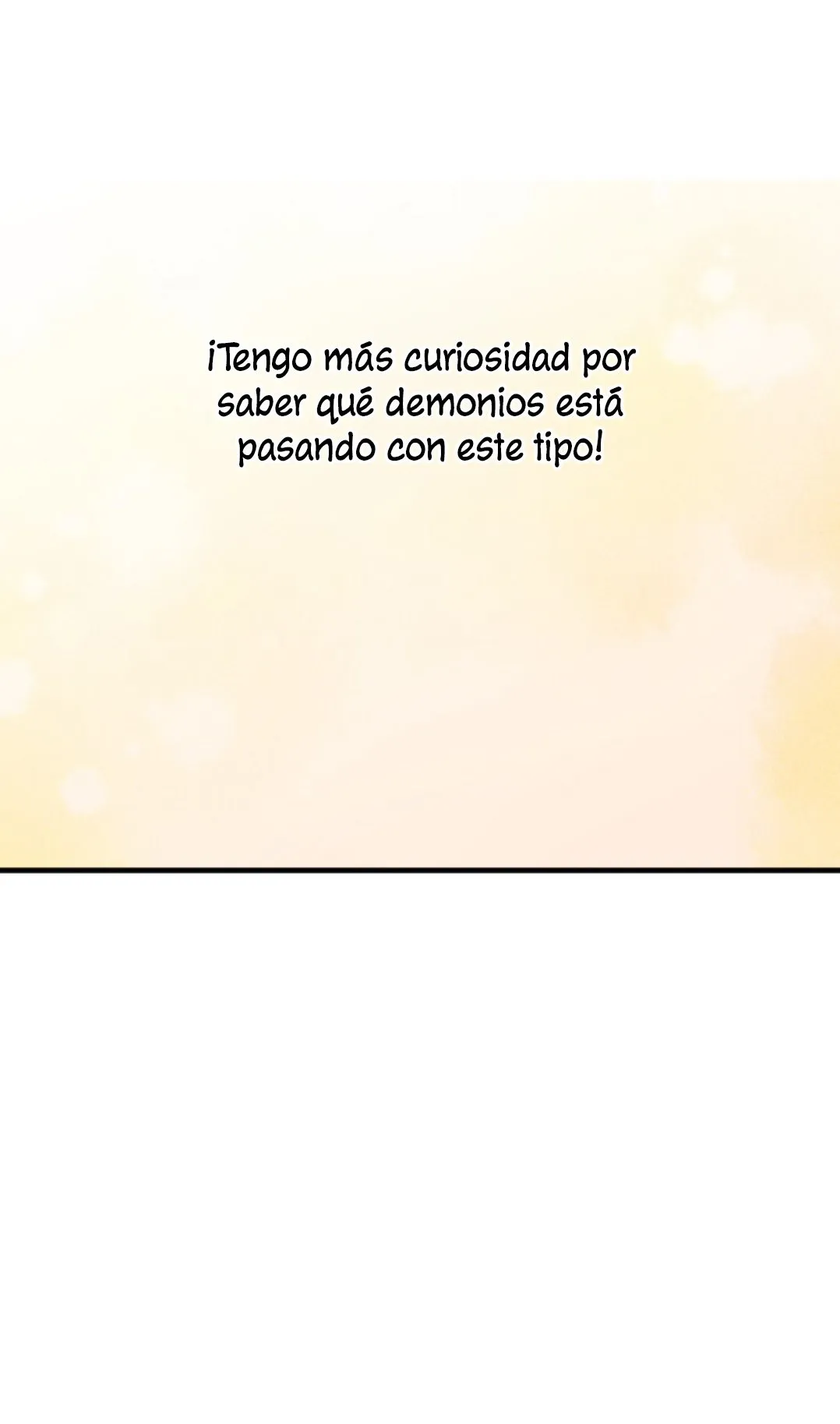 ¡CUIDADO CON ESOS HERMANOS! Capítulo 25 en Línea - página 23