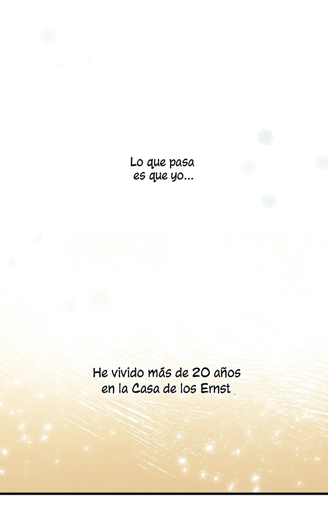 ¡CUIDADO CON ESOS HERMANOS! Capítulo 39 en Línea - página 25