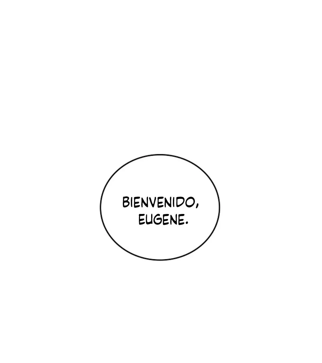 ¡CUIDADO CON ESOS HERMANOS! Capítulo 39 en Línea - página 41