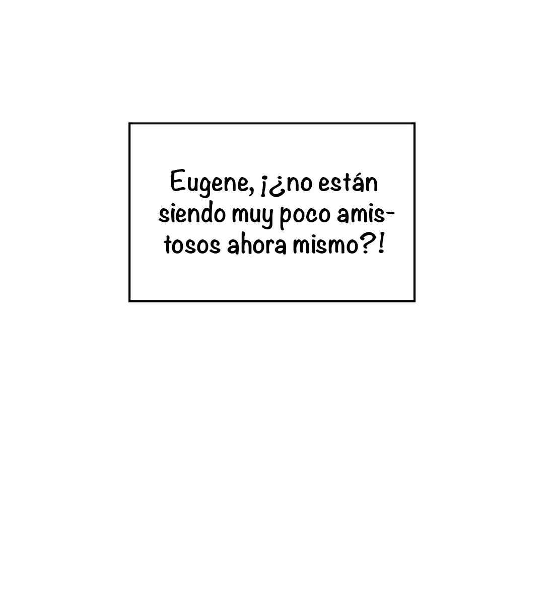 ¡CUIDADO CON ESOS HERMANOS! Capítulo 39 en Línea - página 51