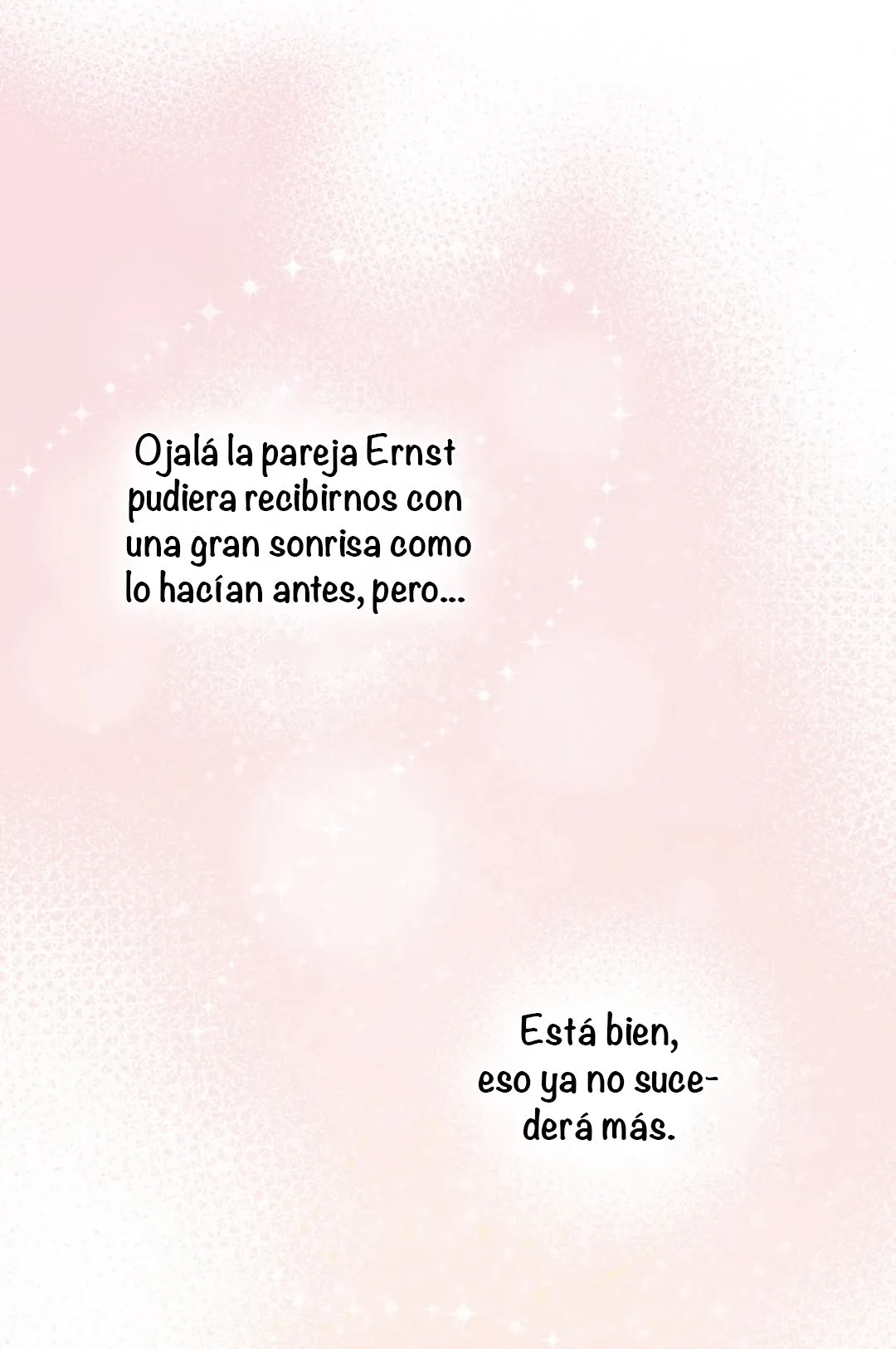 ¡CUIDADO CON ESOS HERMANOS! Capítulo 39 en Línea - página 56