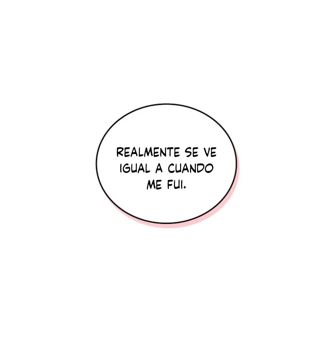 ¡CUIDADO CON ESOS HERMANOS! Capítulo 39 en Línea - página 60