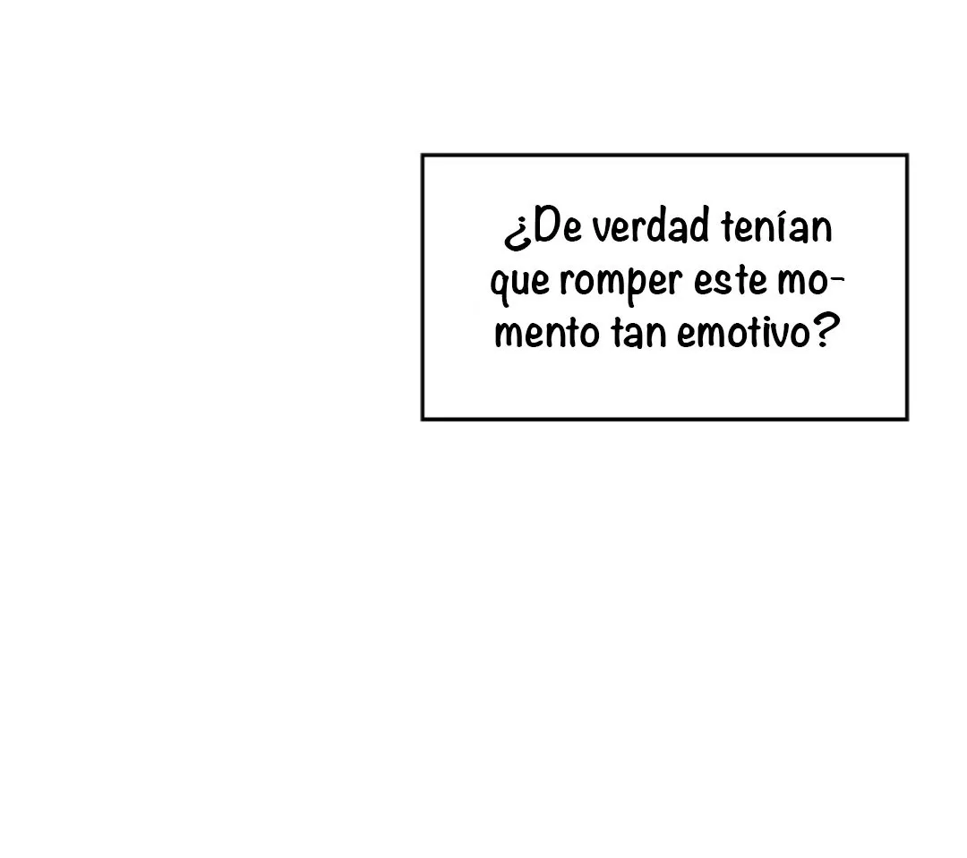 ¡CUIDADO CON ESOS HERMANOS! Capítulo 39 en Línea - página 78