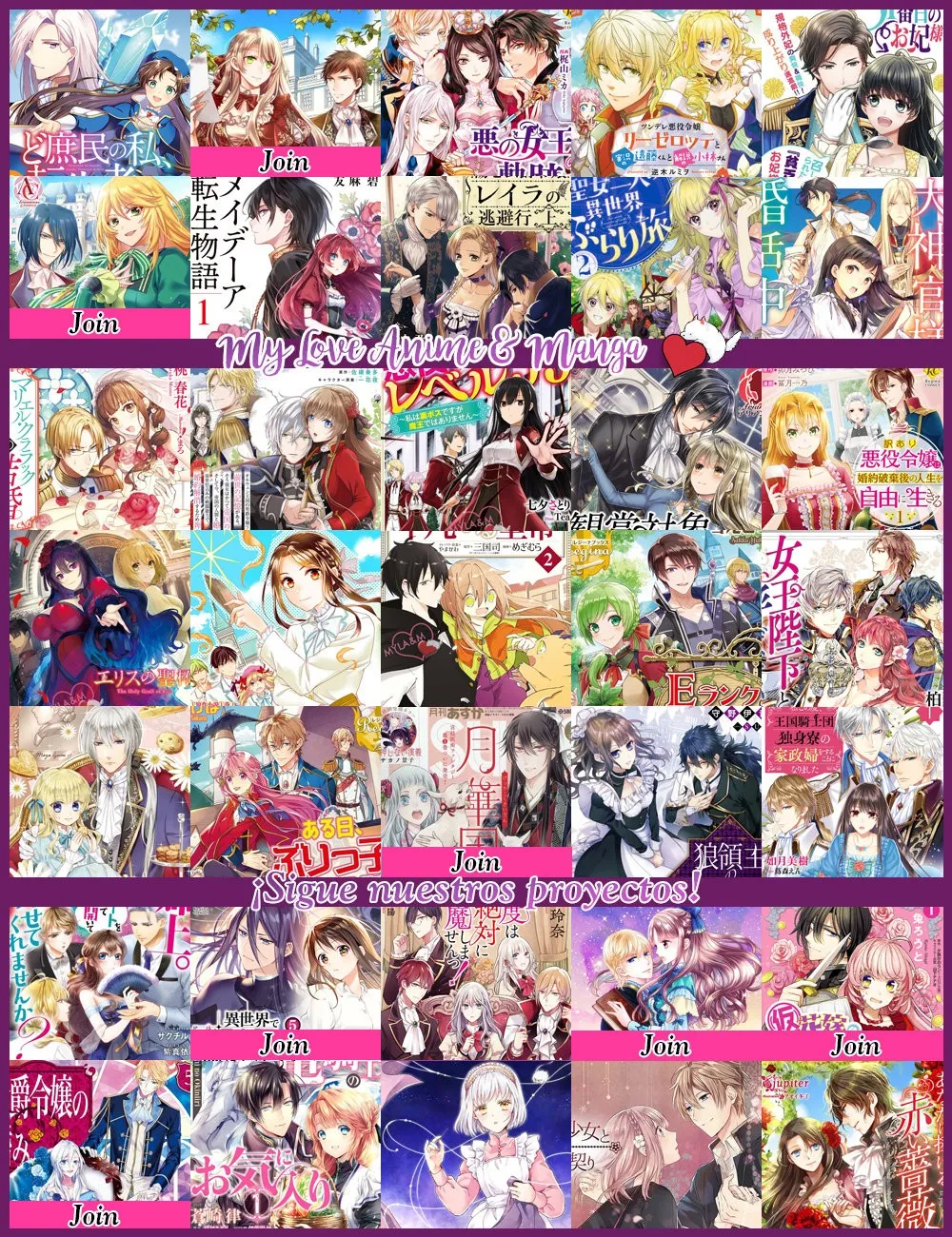 ¡CUIDADO CON ESOS HERMANOS! Capítulo 41 en Línea - página 4