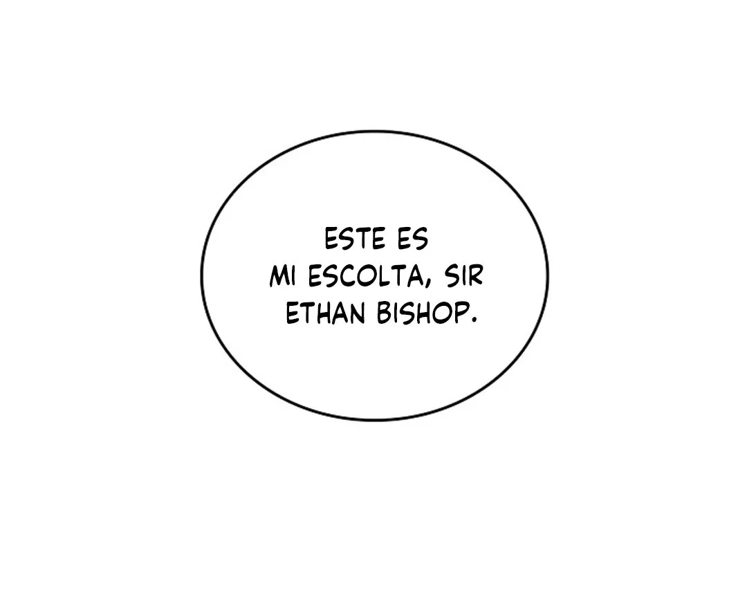 ¡CUIDADO CON ESOS HERMANOS! Capítulo 41 en Línea - página 10