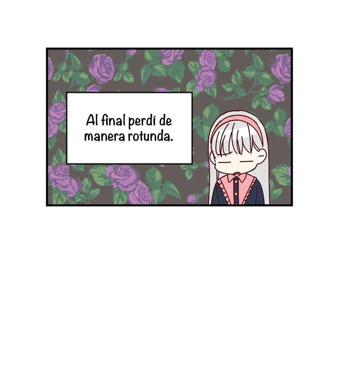 ¡CUIDADO CON ESOS HERMANOS! Capítulo 41 en Línea - página 16