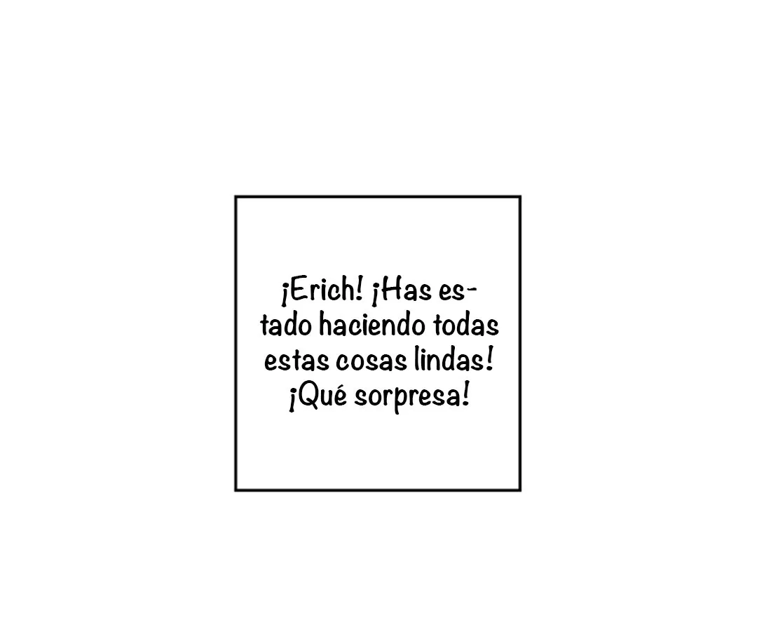 ¡CUIDADO CON ESOS HERMANOS! Capítulo 41 en Línea - página 40