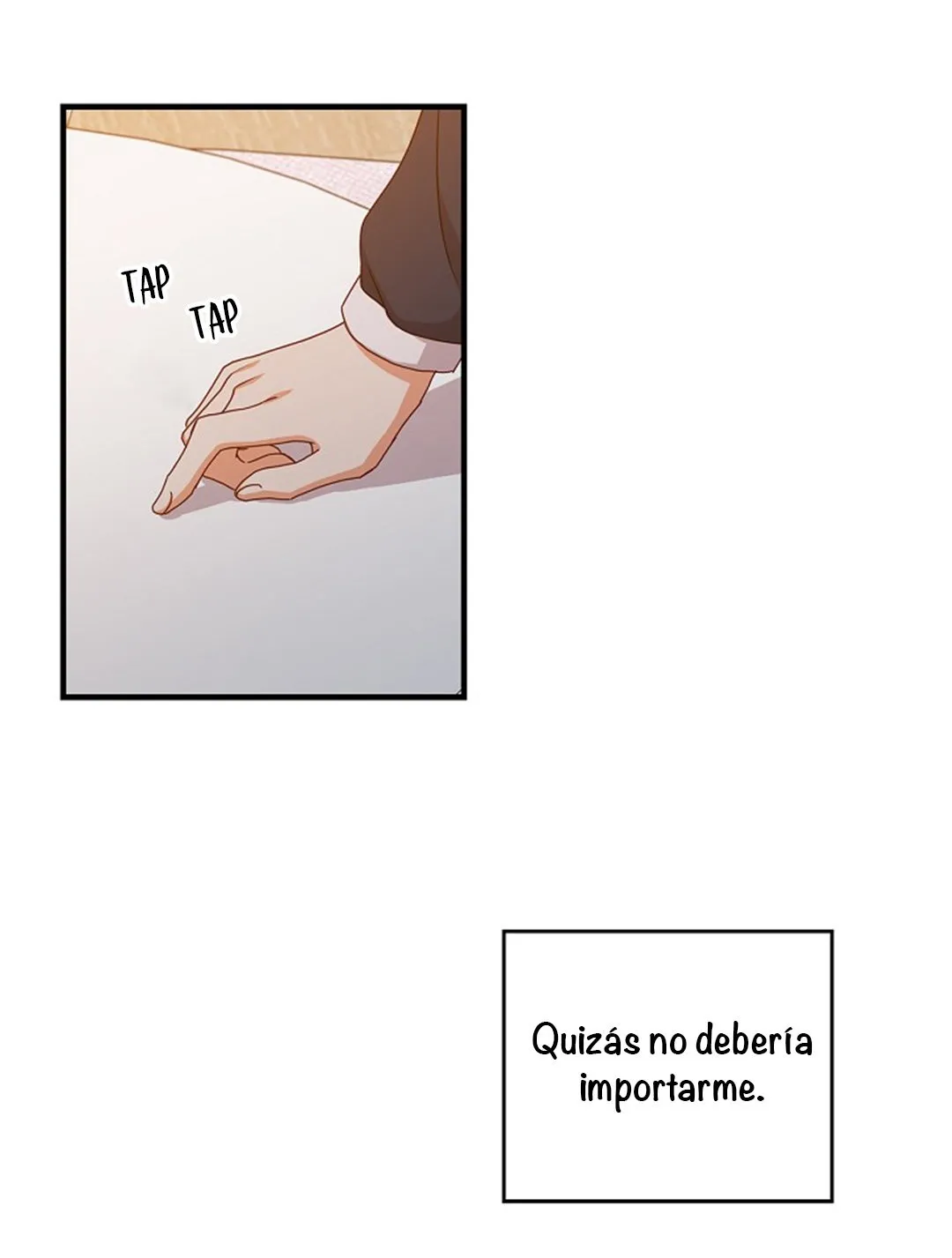 ¡CUIDADO CON ESOS HERMANOS! Capítulo 41 en Línea - página 55