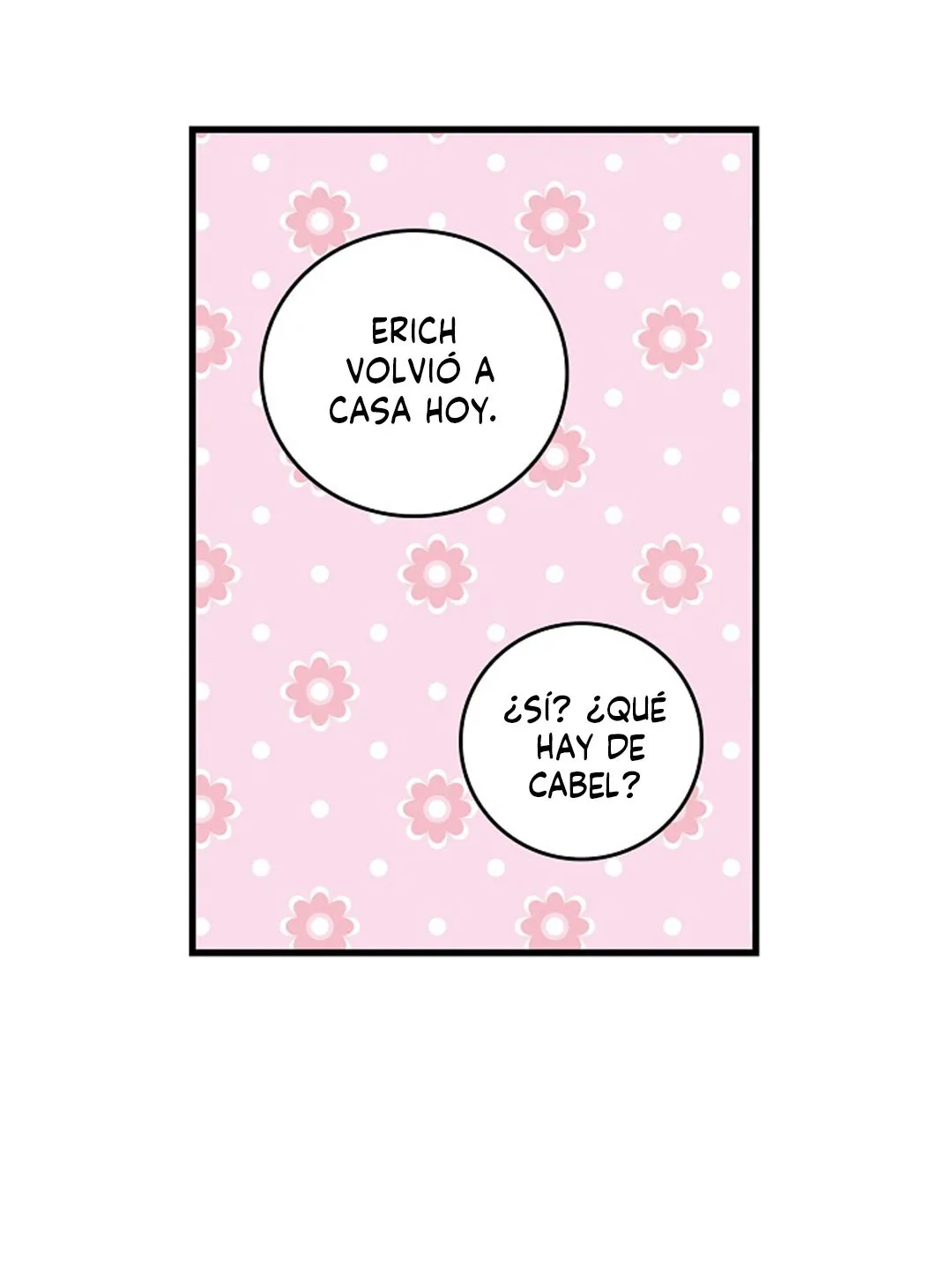 ¡CUIDADO CON ESOS HERMANOS! Capítulo 41 en Línea - página 69