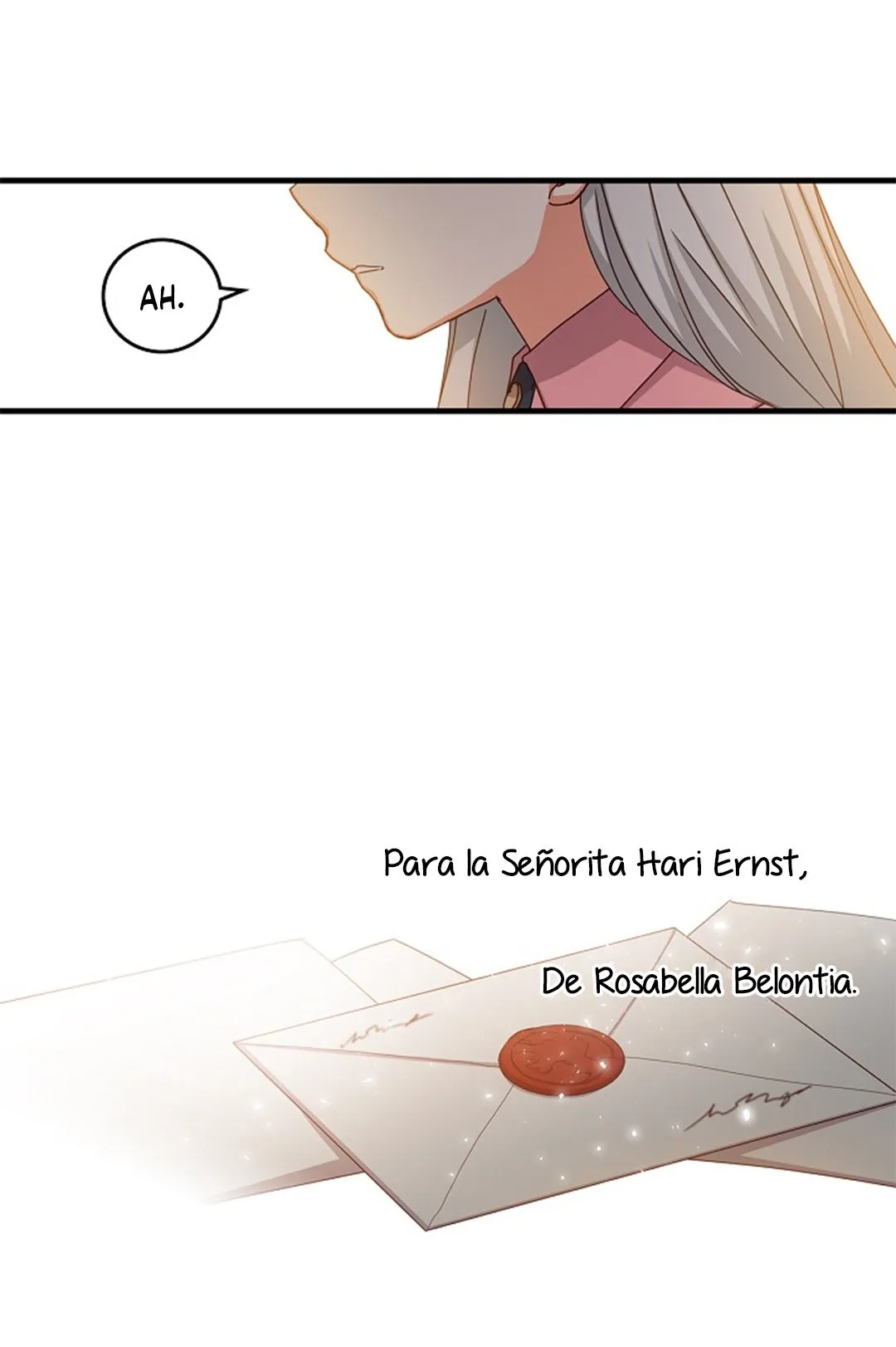 ¡CUIDADO CON ESOS HERMANOS! Capítulo 41 en Línea - página 89