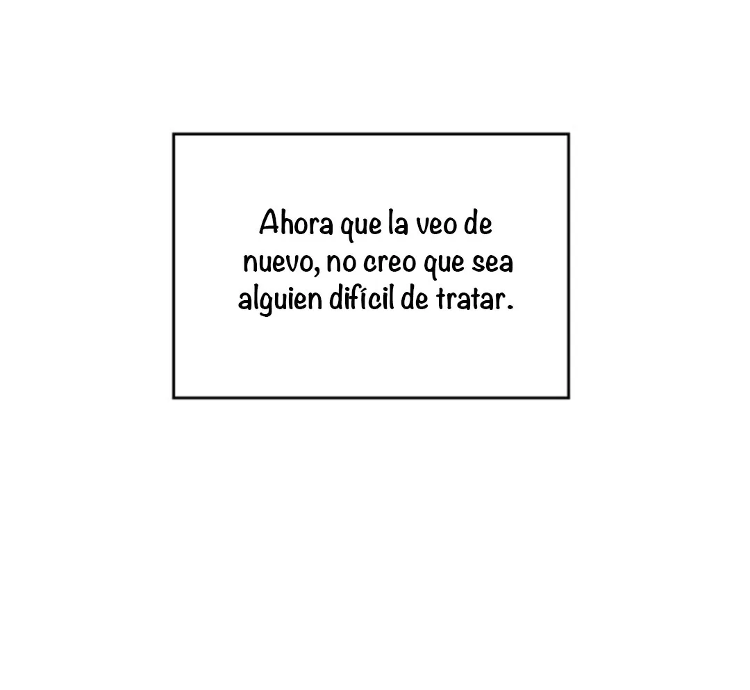 ¡CUIDADO CON ESOS HERMANOS! Capítulo 42 en Línea - página 70