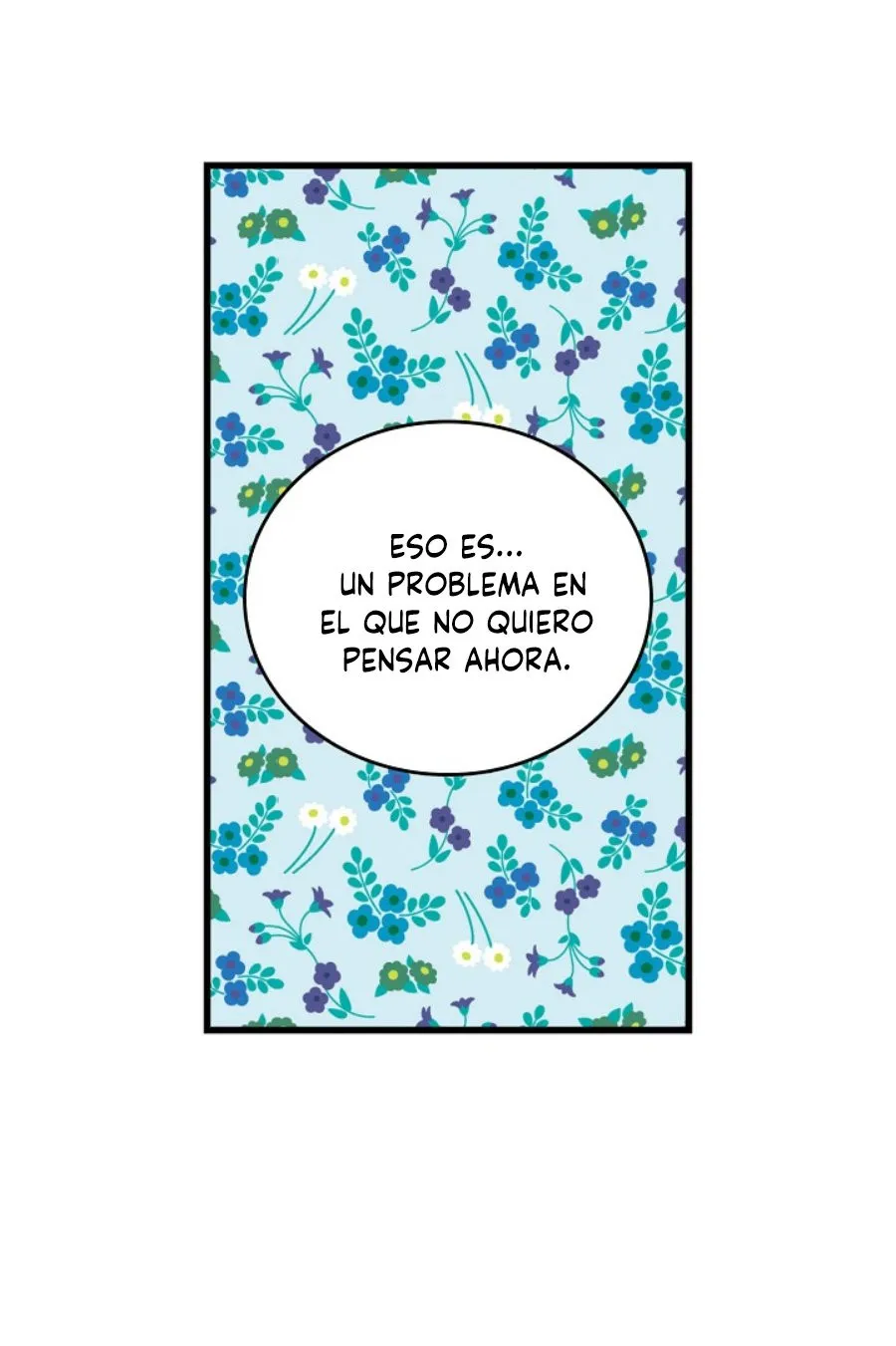 ¡CUIDADO CON ESOS HERMANOS! Capítulo 44 en Línea - página 30