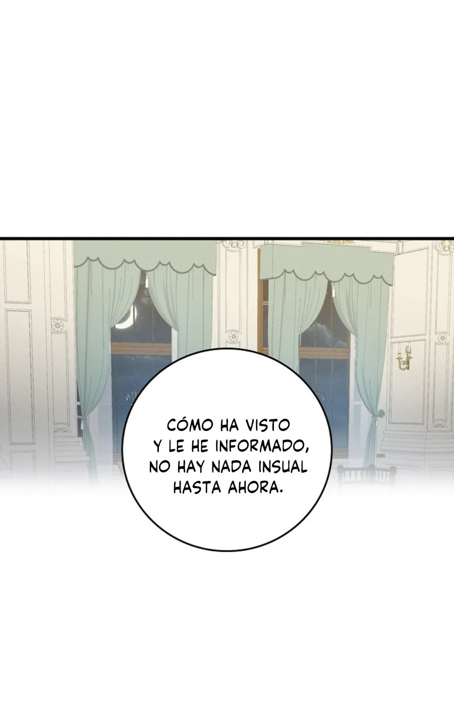 ¡CUIDADO CON ESOS HERMANOS! Capítulo 44 en Línea - página 41