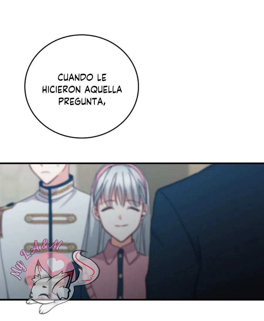 ¡CUIDADO CON ESOS HERMANOS! Capítulo 44 en Línea - página 52
