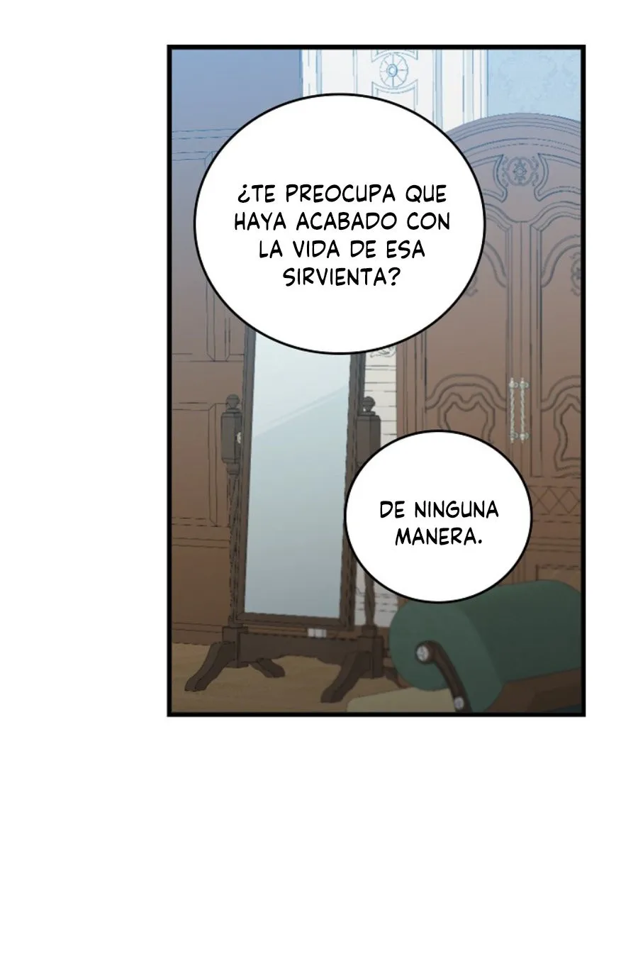 ¡CUIDADO CON ESOS HERMANOS! Capítulo 44 en Línea - página 60