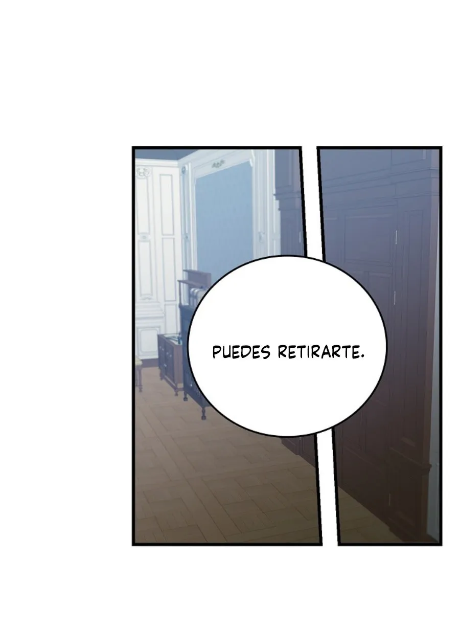¡CUIDADO CON ESOS HERMANOS! Capítulo 44 en Línea - página 64