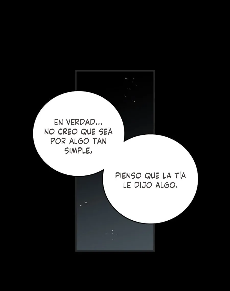 ¡CUIDADO CON ESOS HERMANOS! Capítulo 44 en Línea - página 72