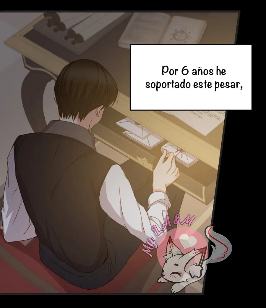 ¡CUIDADO CON ESOS HERMANOS! Capítulo 44 en Línea - página 76