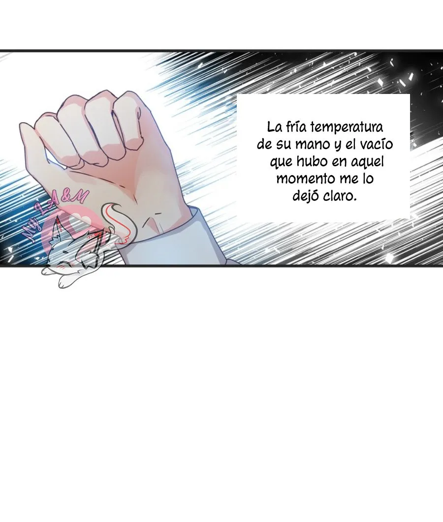¡CUIDADO CON ESOS HERMANOS! Capítulo 44 en Línea - página 83