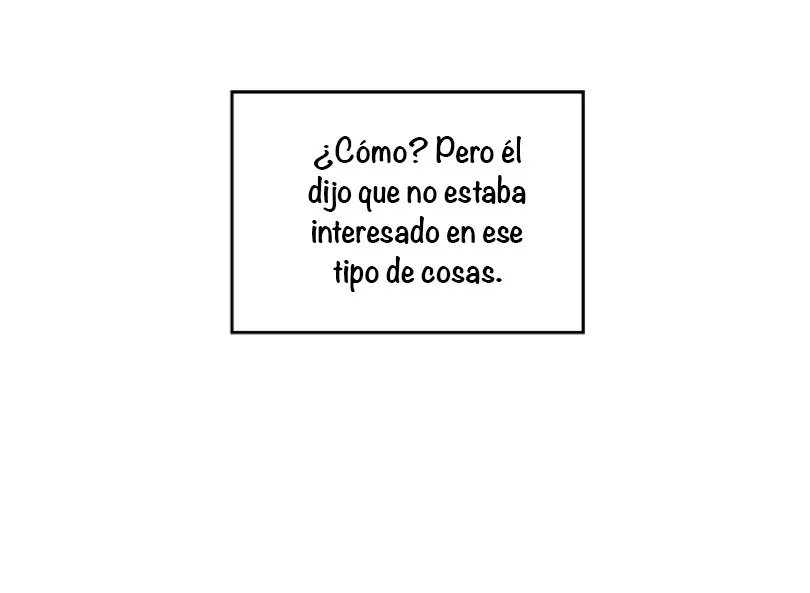 ¡CUIDADO CON ESOS HERMANOS! Capítulo 45 en Línea - página 22