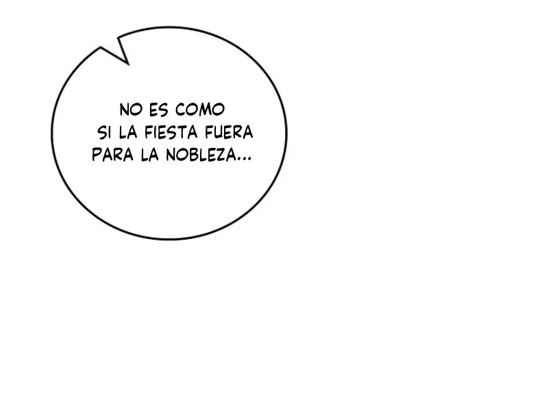 ¡CUIDADO CON ESOS HERMANOS! Capítulo 45 en Línea - página 57