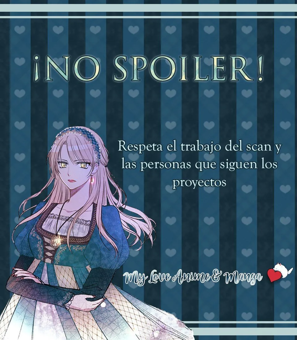 ¡CUIDADO CON ESOS HERMANOS! Capítulo 5 en Línea - página 80