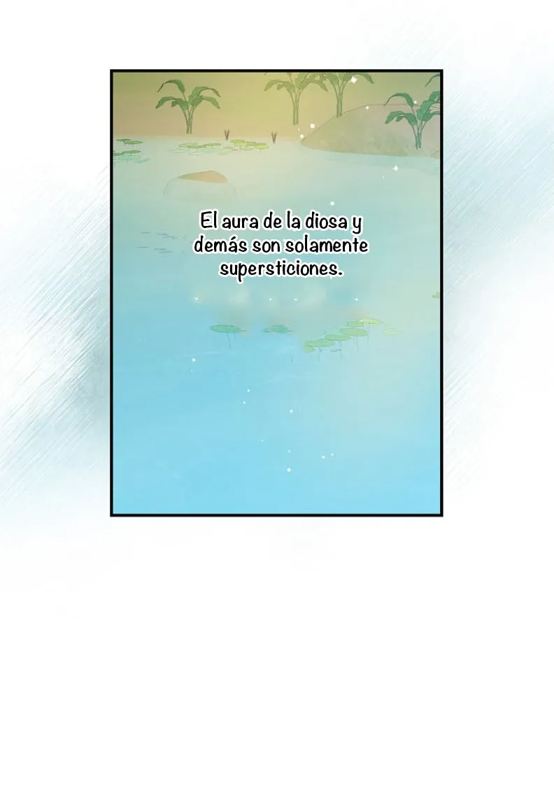 ¡CUIDADO CON ESOS HERMANOS! Capítulo 54 en Línea - página 64