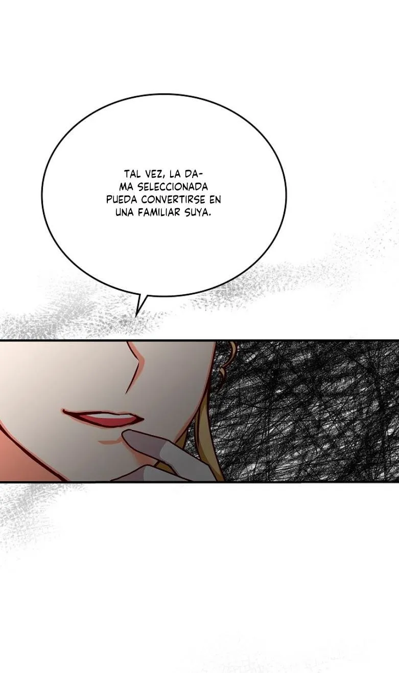 ¡CUIDADO CON ESOS HERMANOS! Capítulo 63 en Línea - página 31