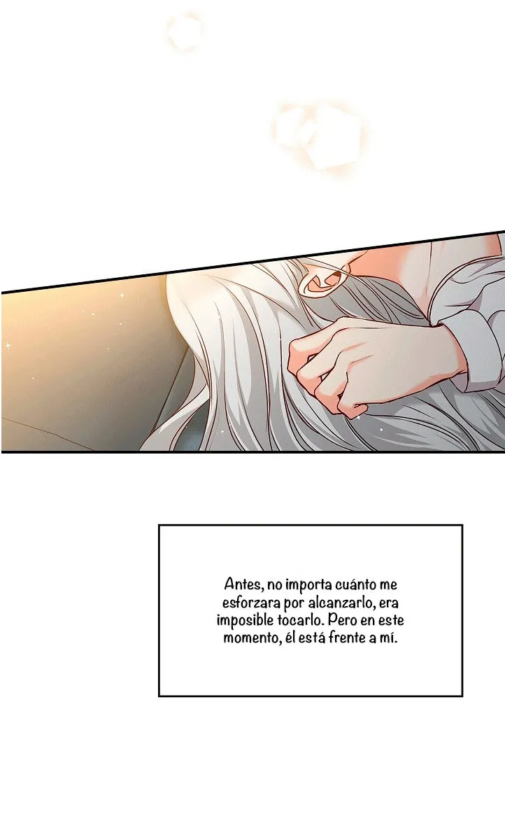¡CUIDADO CON ESOS HERMANOS! Capítulo 68 en Línea - página 46