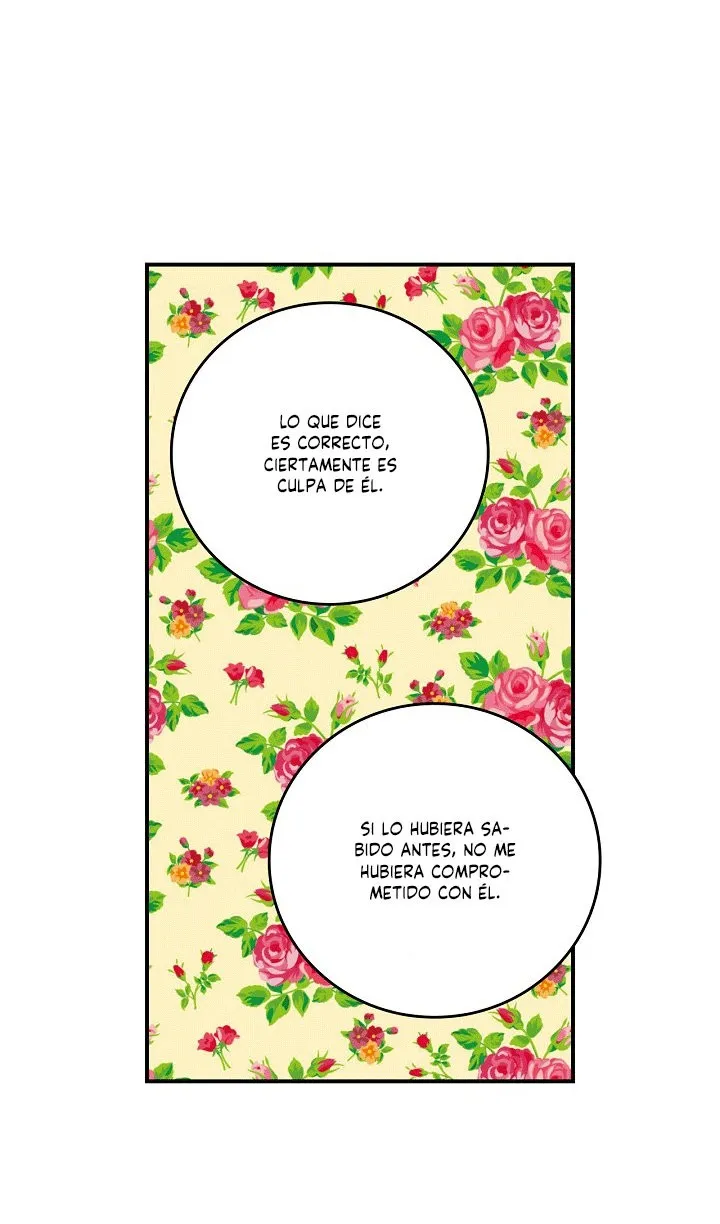 ¡CUIDADO CON ESOS HERMANOS! Capítulo 68 en Línea - página 62