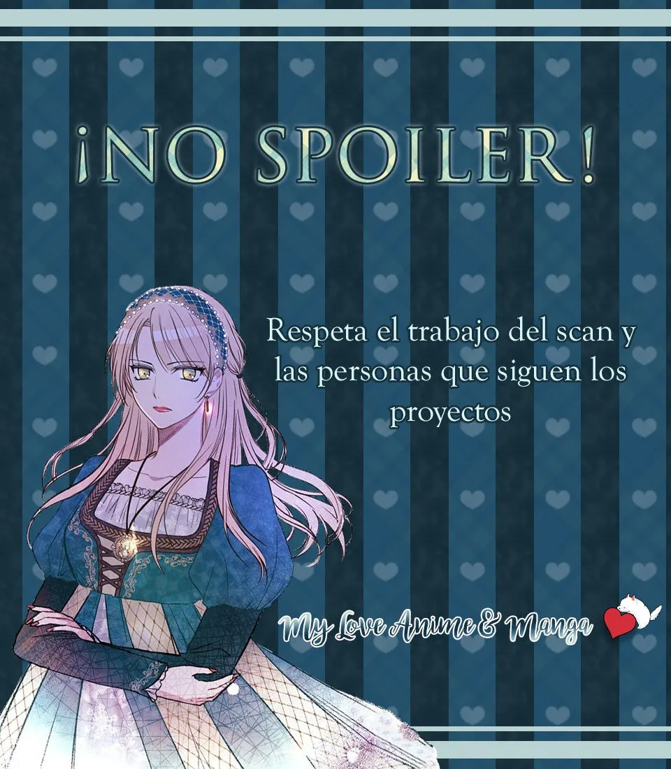 ¡CUIDADO CON ESOS HERMANOS! Capítulo 7 en Línea - página 82