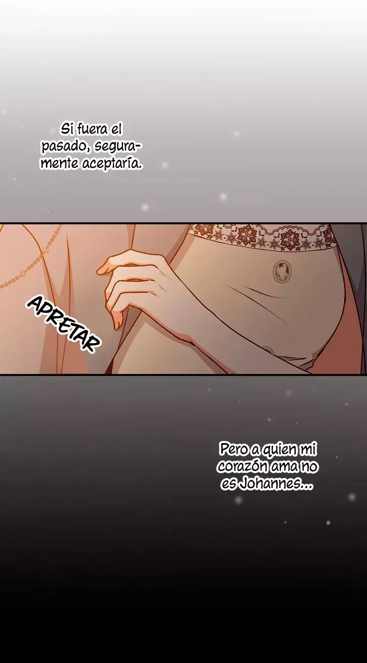 ¡CUIDADO CON ESOS HERMANOS! Capítulo 71 en Línea - página 54
